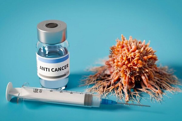 توليد،RNA،بيماران،زمان،DNA،سلول،فرآيند،دسترسي،فناوري،سيستم