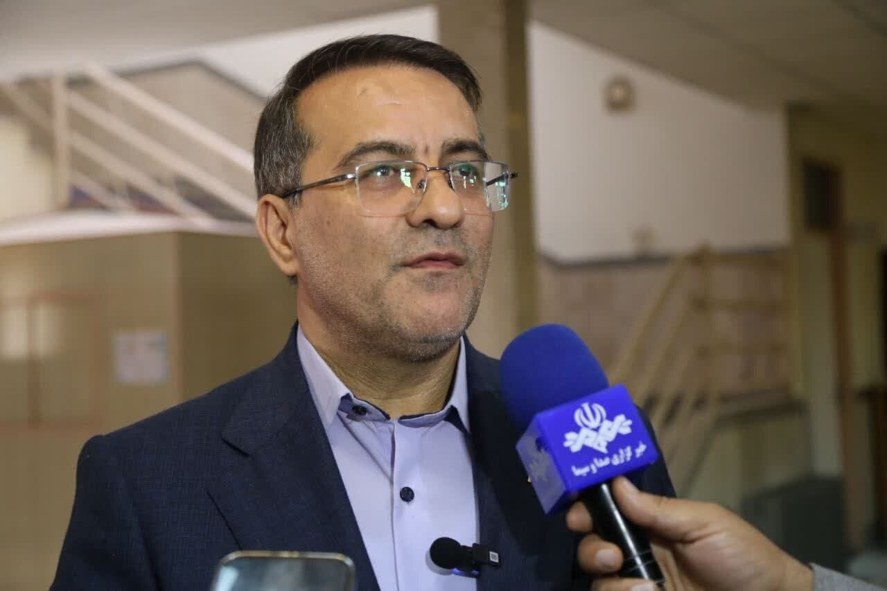 اداري،سامانه،خراسان،نفر،دولت،كشور،استخدامي،رضوي،آزمون،نظام،ا ...