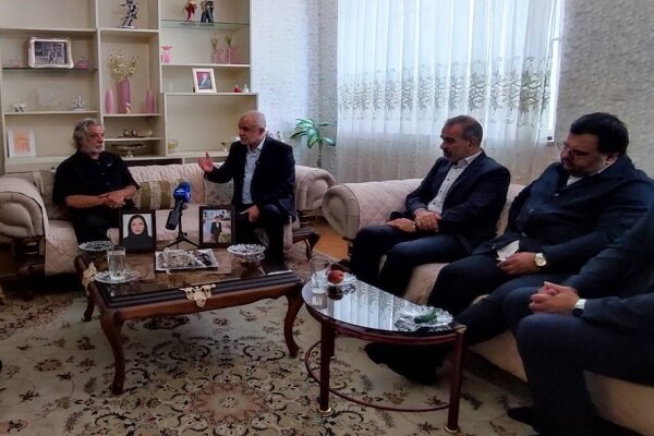 شهدا،شهيد،خانواده،بنياد،معظم،رهبري،مقام،امور،رئيس،عظمت،كربلا ...