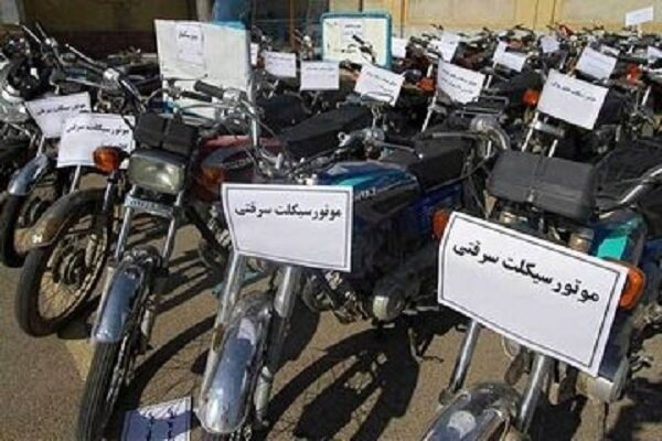 سرقت،نفر،سركلانتر،سرهنگ،صادقي،موتورسيكلت