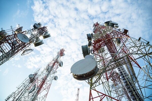 اينترنت،پهناي،اختصاصي،باند،سازماني