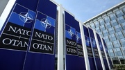 NATO’nun Yıllık Zirveleri Tarihe mi Karışacak?