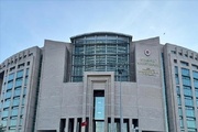 İBB'ye yönelik yolsuzluk soruşturmasında 18 gözaltı kararı