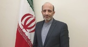 السفير الإيراني في ألمانيا يحذر من عواقب توسيع مفهوم الدفاع عن النفس إلى الدفاع الوقائي