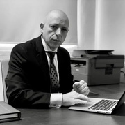 Claudio Lefschitz’s interview on the AMIA Case