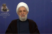 حزب اللہ کو غیر مسلح کرنے کا صہیونی خواب کبھی پورا نہیں ہوگا، شیخ نعیم قاسم