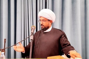 قیام مردم سیستان؛ اوج بصیرت و دینداری مردم این دیار است