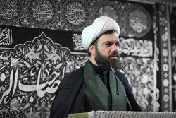 شایعه پراکنان و بزرگ کنندگان قدرت دشمن تهدیدی برای امنیت روانی جامعه