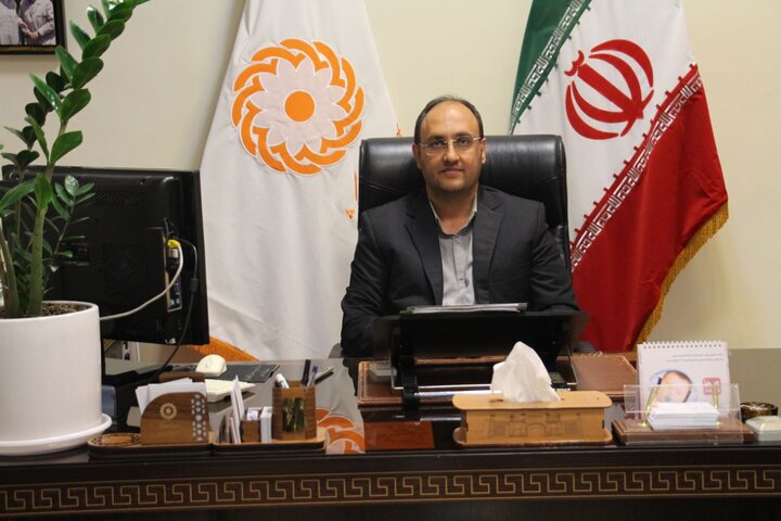 تحول در خدمات توانبخشی استان سمنان؛ 2 مرکز جدید به مددجویان رسید