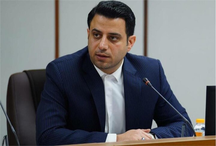 مازندران از نظر فضای فرهنگی ضعیف است