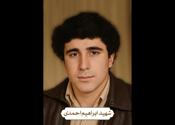 شناسایی هویت شهید دفاع مقدس پس از 37 سال