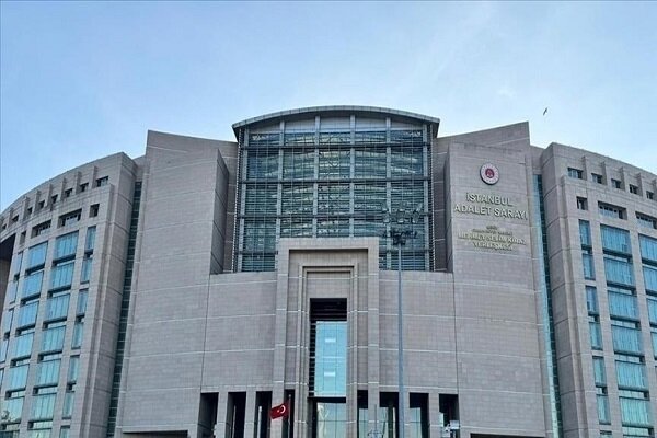 İBB'ye yönelik yolsuzluk soruşturmasında 18 gözaltı kararı