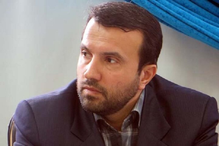 نشست خادمان حج و زیارت لرستان؛ از دغدغهها تا دستاوردها