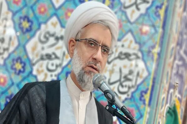 مقاومت راهبرد مؤثر ملتها در برابر رژیم صهیونیستی است