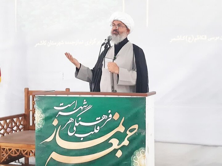هوشیاری در مقابل جنگ ترکیبی آمریکا و اسرائیل