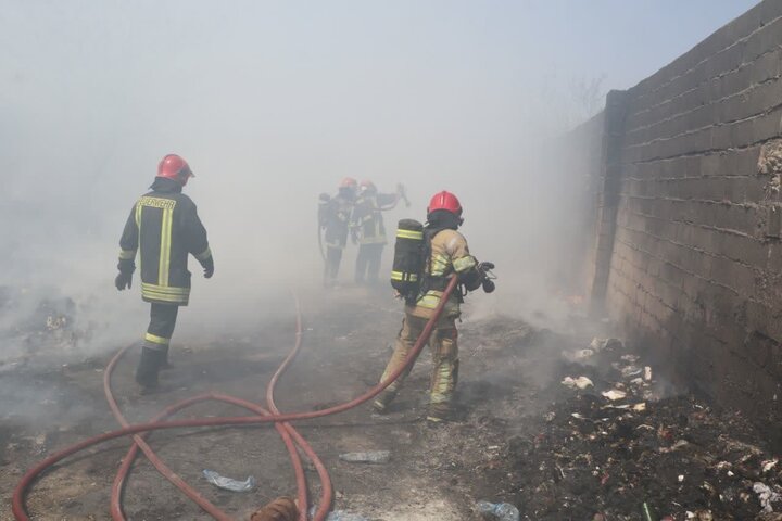 تسهیلات ۴میلیارد ریالی وکمک بلاعوض برای بازسازی منازل آسیبدیده منیوحی