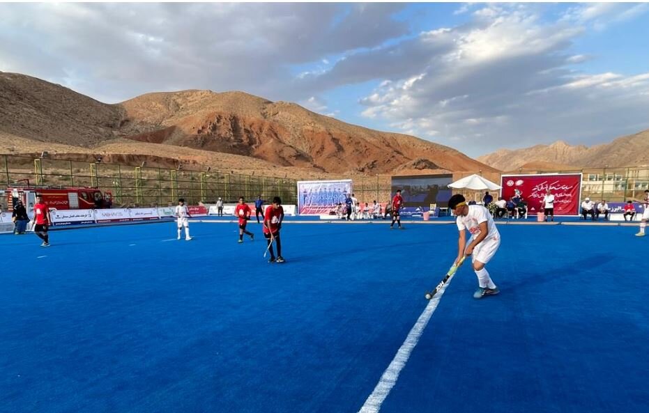 مهديشهر،هاكي،سمنان،مسابقات،استان،فدراسيون،چمني،كهگيلويه