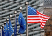 America: An obstacle to global peace
