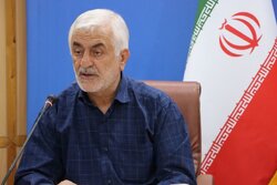 ثبت‌نام بیش از ۱۶ هزار زائر گیلانی در سامانه سماح