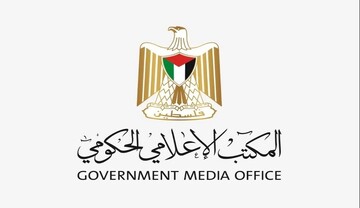 غزة تطلق نداء دوليا عاجلا!