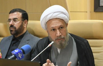 باید با فساد و فحشای علنی در شیراز مقابله جدی کرد