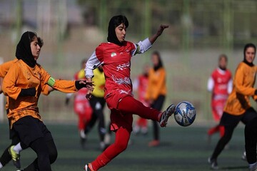 کاپیتان پرسپولیس: ماندنم دلی بود نه مالی؛ پیشنهاد اروپا را رد کردم