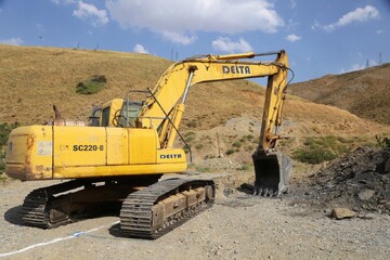 اجرای پروژه انتقال آب چراغ‌ویس به بانه در ۶ ایستگاه دنبال می‌شود