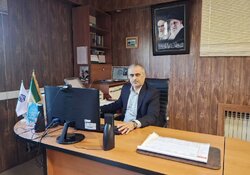 ۲۶۰۰۰ نفر در آستارا تحت پوشش تامین اجتماعی قرار دارند