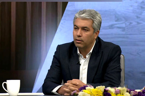 اسدی: دوچرخهسواری تقویم پرکاری دارد؛ اعزامها به قوت خود باقی است
