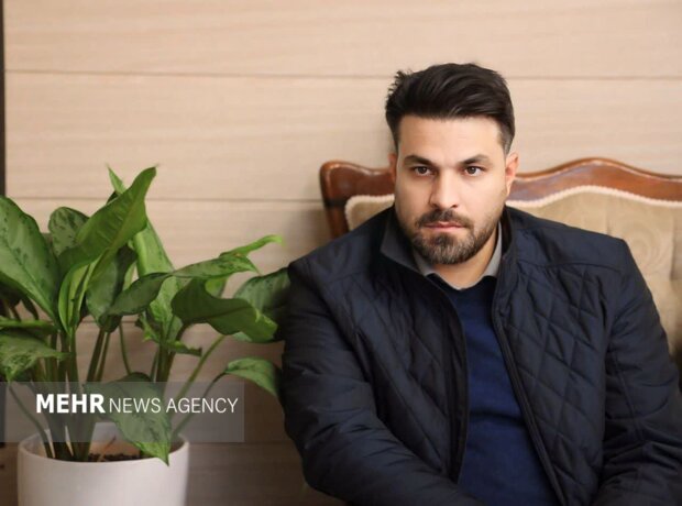 تحقق ۷۰ میلیارد ریال اعتبارات حوزه ورزش شاهرود؛ تجهیزات بهسازی میشود