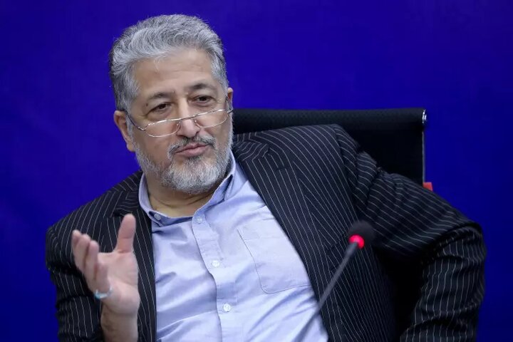 عبور از اقتصاد شهریه‌محور، هدف بودجه 1404 دانشگاه آزاد اسلامی