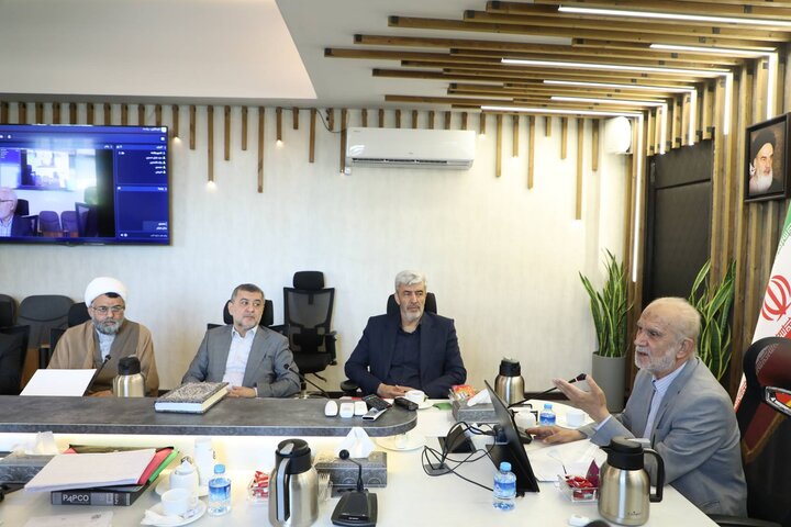 339 ردیف استخدامی فراخوانهای 1399 تا 1401 تامین اعتبار شد