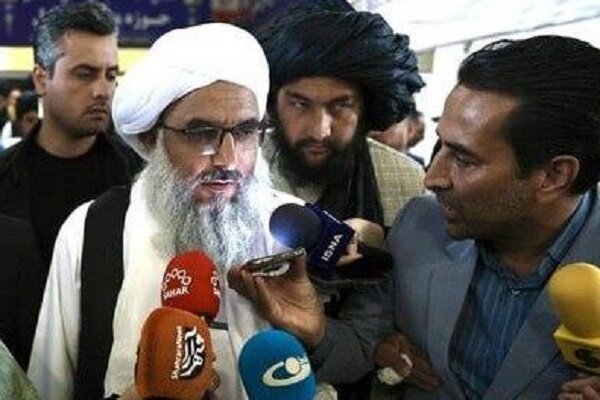 Herat Valisi: İran-Afganistan ilişkilerinde hiçbir sorun yok