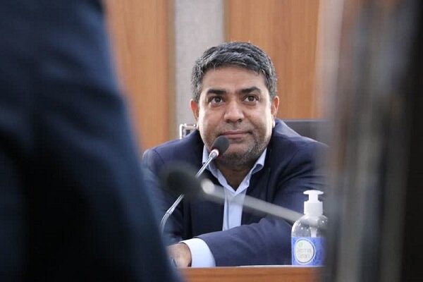 اختیارات استان‌ها در بازآفرینی شهری افزایش یابد