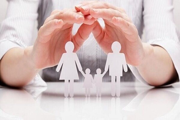 اجرای 310 طرح آموزشی با موضوع بازسازی سلامت روان در کمپین ایران یار