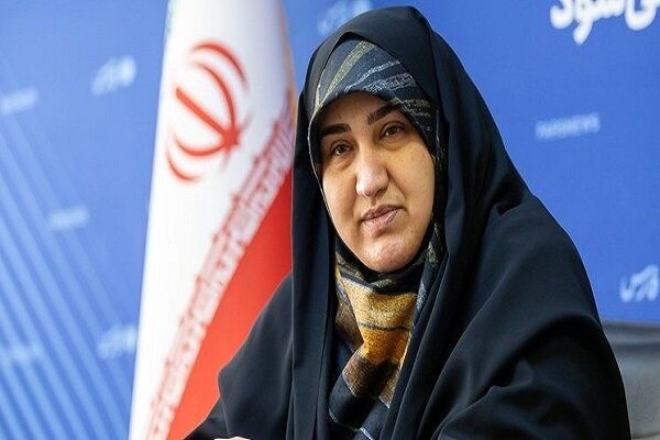 دلیل اصلی ناترازی بنزین در کشور وجود وسایل نقلیه فرسوده است