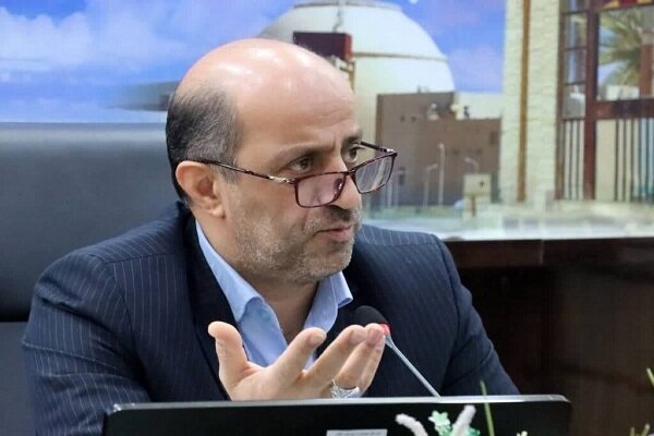 گامهای اجرایی شبکه ملی یادگیری معلمان