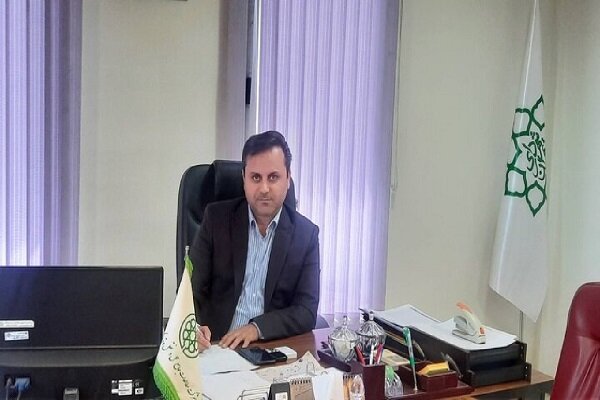 تکمیل زنجیره سفرها، گامی مؤثر برای افزایش سهم حملونقل عمومی است