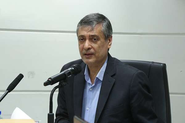 کاهش تولید پسته در کرمان؛ طلای سبز کم رمق شد