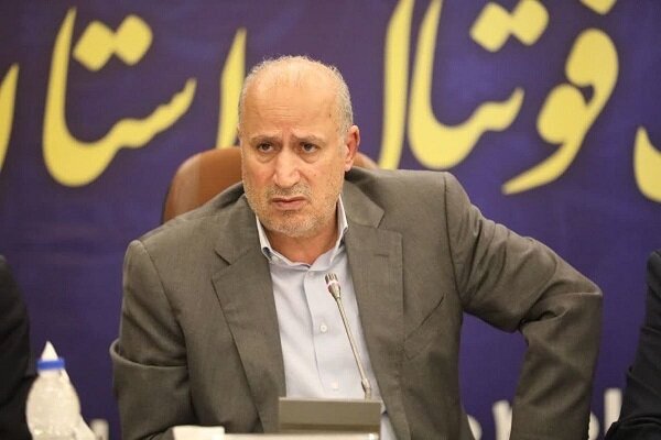 تاج: راه برای اقدام پرسپولیس و تراکتور باز است / از برخی مدیران متعجبم