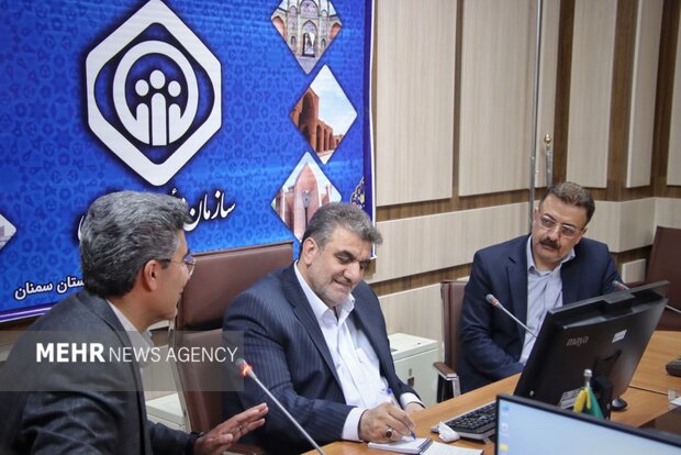کیفیت خدمات بیمهای تحت تأثیر بدهی دولت به صندوق تأمین اجتماعی