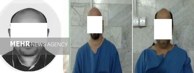 وعده مجوز دیوارکشی باغ، دام 200 میلیاردی برای 30 شهروند 2