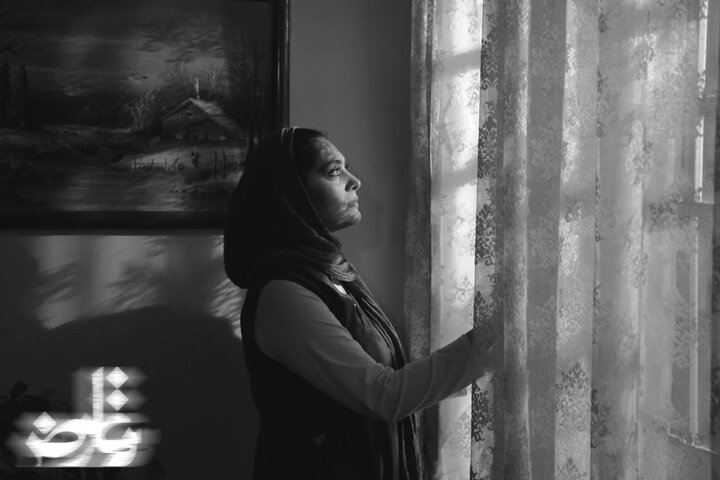 «هنروتجربه» برای جریانساز شدن باید از بخش دولتی جدا شود