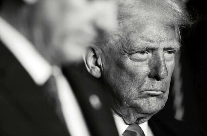 The Return of a Nightmare: How the Epstein Case Became Trump's Greatest Threat