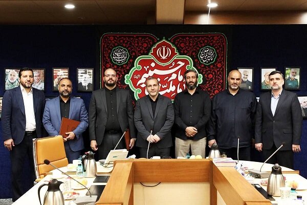 تحول فرهنگی در شهرداری تهران؛ اولویت‌های ویژه برای نوجوانان