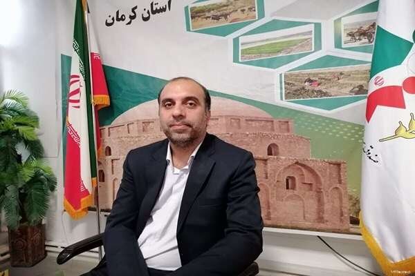صندوق بیمه اجتماعی کشاورزان امکان خرید سوابق سربازی را فراهم کرد