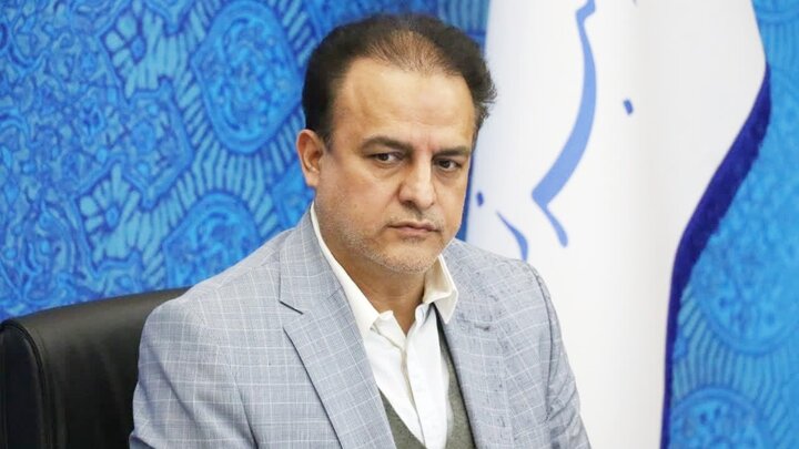 ضرورت تحول در نگرش به مهارتآموزی برای کاهش بیکاری در البرز