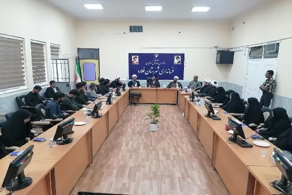«زندگی با آیه‌ها» فرصتی مغتنم برای خدمت به قرآن است