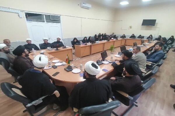 «زندگی با آیهها» فرصتی مغتنم برای خدمت به قرآن است