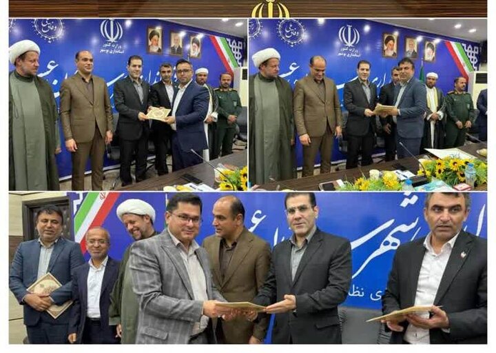 جنگ شناختی عملیات روانی و جنگ روایتها ادامه خواهد داشت جنگ شناختی عملیات روانی و جنگ روایتها ادامه خواهد داشت